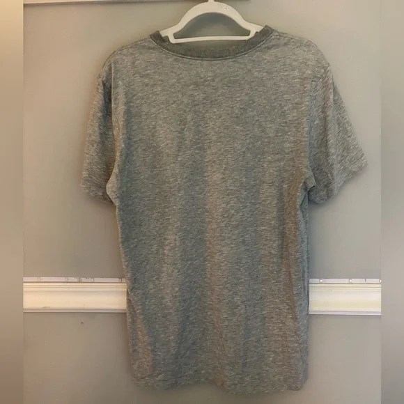 Appalachian State Football Dri Fit Tee - Picture 2 of 3